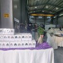 선일공장 이미지