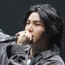 슈가 파이낸셜뉴스