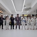 체크맷 스파르타쿠스 짐 이미지