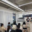 이뽐뷰티 배곧본점