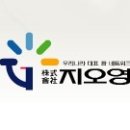 대동약품 메디소비자뉴스