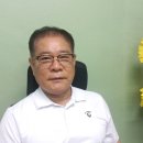 (주)경기스텐 열린뉴스통신