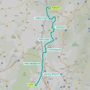 덕정2통(융보) 이미지