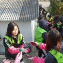 군산여자고등학교 이미지