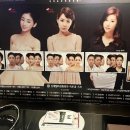 신데렐라성형외과의원 이미지