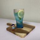 #31 9월 2,3주 / 직장인의 소소한 일상 blog 😷