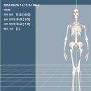 [죤이 운동] 한남동 바디녹스필라테스 &amp; 가루다 한남센터 후기