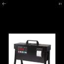 토탈상용모터스 이미지