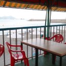 사철식당 이미지