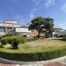 경북대학교