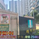 삼성2차 이미지