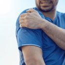 동대문튼튼의원 이미지