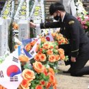 수호행정사사무소 이미지