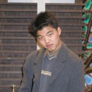 허윤수