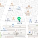 하우스터디순천연향스터디카페 이미지
