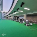 성오골프 이미지