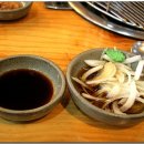 소메토