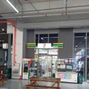 세븐일레븐인천서운산단점 이미지