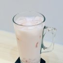 르네트르37 이미지
