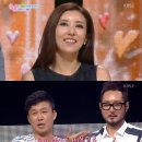 연하인테리어 이미지