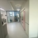 대원칸타빌멤버스 이미지