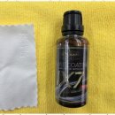 계양카샤워 이미지