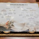 클로리스 이미지