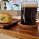 구운동 웃거리사거리 이미지