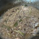 천해농장 이미지