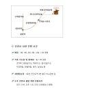 ﻿북부권역 '진관사 어린이청소년법회' 지원 요청 이미지