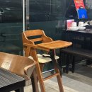 명지공원2(관리사무실) | 부산 경마공원 맛집 ‘열라삼신짬뽕’ | 평일 저녁 방문후기🍴