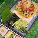 강구막회 | 강남구청역 술집 박고볼래 실내포차 비비고 막회 추천 서비스 안주 맛집 추천