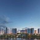 유진엘클래스공인중개사사무소 이미지