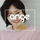 헤어스토리앙쥬 이미지