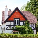 둔촌어린이공원 이미지