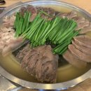 남부터미널 3번출구 이미지