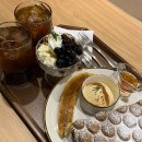 카페더띤뚜