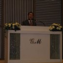 사회복지법인 월남참전전우회 | [스크랩] 베트남참전 전우회장의 절규