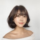 우성밧데리 이미지