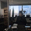 고경헤어갤러리