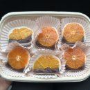 제주곱들락과일모찌 네이버블로그