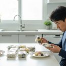 서온떡방 | 디저트 떡 고민 끝! 찹쌀떡 맛집 비교분석