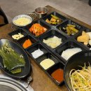 서면 가성비 삼겹살 미진축산 서면직영점 내돈내산 솔직후기