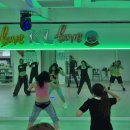 💚북면감계점ㅡMy turn💚 이미지
