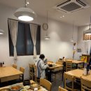 순이김치 | 호평동맛집 [순이청국장] 주차정보, 가격, 방문후기🌸