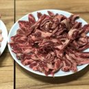 해성정육점 - 중랑구 면목천로23길 55 | 해성정육점