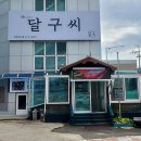 달구씨 이미지