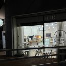 형곡동로1길-1 이미지