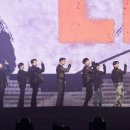 에스제이코어