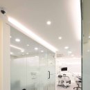 사랑심는치과의원 이미지